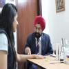 Dr AJ Kanwar's Skin Clinic Image 3