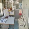 Pushp Clinic Image 1