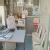 Pushp Clinic Image 1