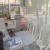 Pushp Clinic Image 2
