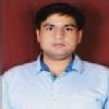 Bhopal Dental Clinic Image 1