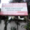 Manchandas Endoscopic Center Image 1