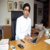 Manchandas Endoscopic Center Image 4