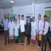Manchandas Endoscopic Center Image 3