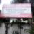 Manchandas Endoscopic Center Image 1