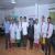 Manchandas Endoscopic Center Image 3