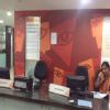 Vasan Eye Care Image 1