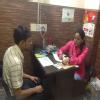 manas hospital Image 5