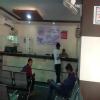 manas hospital Image 2