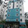 OMNI Hospitals Image 2