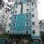 OMNI Hospitals Image 2