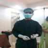 Asha multi speciality clinic Image 1