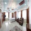 Saifee Hospital-Kalbadevi Image 1
