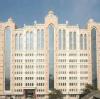 Saifee Hospital-Kalbadevi Image 2