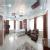 Saifee Hospital-Kalbadevi Image 1