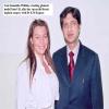 Anticlock Medispa Image 1