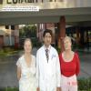 Anticlock Medispa Image 2
