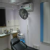 Dr. Partha Sarathi's Asian Hair & Skin Hospitals Image 2