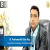 Dr. Partha Sarathi's Asian Hair & Skin Hospitals Image 4