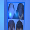Dr. Partha Sarathi's Asian Hair & Skin Hospitals Image 1