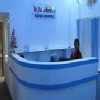 Dr. Partha Sarathi's Asian Hair & Skin Hospitals Image 3