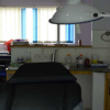Dr. Partha Sarathi's Asian Hair & Skin Hospitals Image 2