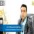 Dr. Partha Sarathi's Asian Hair & Skin Hospitals Image 4