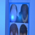 Dr. Partha Sarathi's Asian Hair & Skin Hospitals Image 1