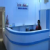 Dr. Partha Sarathi's Asian Hair & Skin Hospitals Image 3