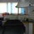 Dr. Partha Sarathi's Asian Hair & Skin Hospitals Image 2