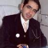 Good Health Super speciality Clinics & D Image 1