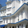 Breach Candy Hospital, Mumbai Image 1