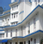 Breach Candy Hospital, Mumbai Image 1