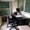 Homeopathic Clinic Image 1