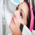 HEALTH ZONE( skin, laser and Hair Transplant clinic) Image 8