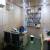 HEALTH ZONE( skin, laser and Hair Transplant clinic) Image 5