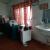 HEALTH ZONE( skin, laser and Hair Transplant clinic) Image 2