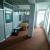 HEALTH ZONE( skin, laser and Hair Transplant clinic) Image 3