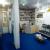 HEALTH ZONE( skin, laser and Hair Transplant clinic) Image 1