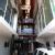 HEALTH ZONE( skin, laser and Hair Transplant clinic) Image 7