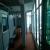 HEALTH ZONE( skin, laser and Hair Transplant clinic) Image 6