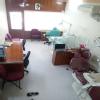 Dr. Rathods multispeciality dental clinic and implant center Image 2