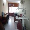 Dr. Rathods multispeciality dental clinic and implant center Image 3