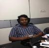 Delhi Laser Clinic Image 6