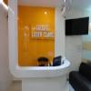 Delhi Laser Clinic Image 7