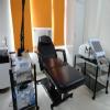 Delhi Laser Clinic Image 3