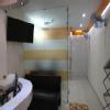 Delhi Laser Clinic Image 2
