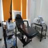 Delhi Laser Clinic Image 1