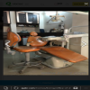 Smile Complete Dental Solutions Image 4