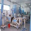 Sri Balaji Hospital Image 2